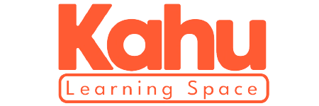 Kahu Learning Space
