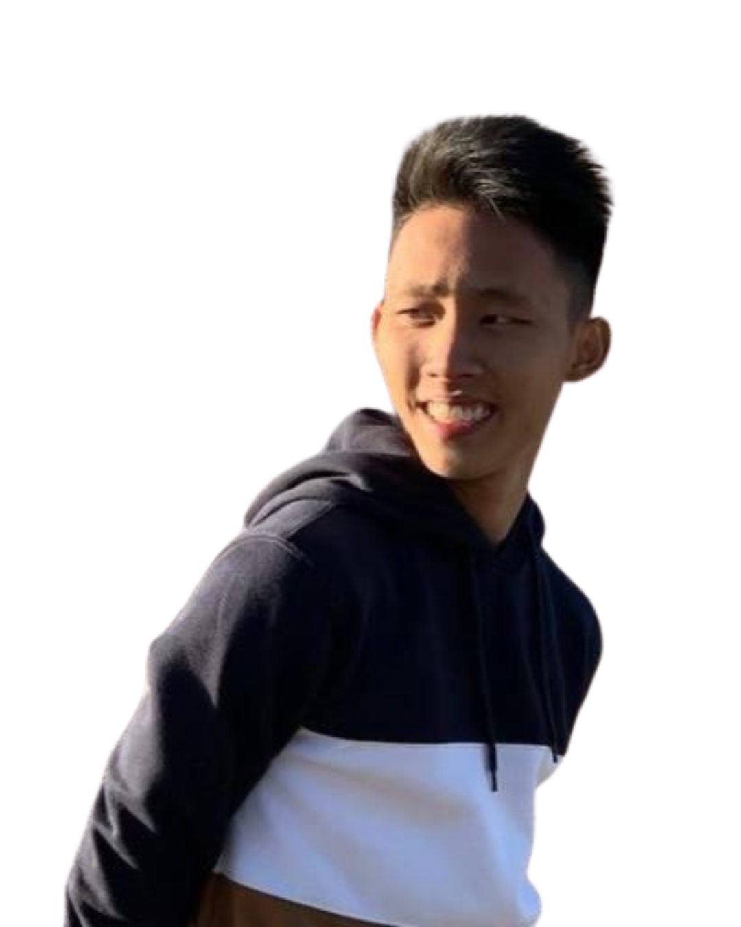 Jiarong - Kahu Tutor